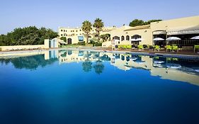 Alvor Clube Brisamar